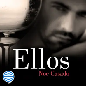 Portada Ellos
