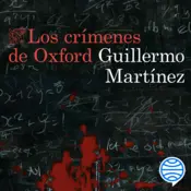 Fragmento de audio del libro