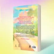 Portada Viajando con Megan Maxwell 2