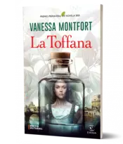 Miniatura portada 3d La Toffana