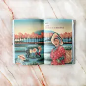 Portada NichiNichi 2