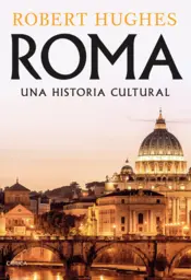 Portada Roma