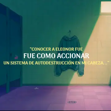 Imagen extra Un amigo gratis 2