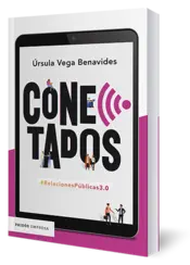 Miniatura portada 3d Conectados