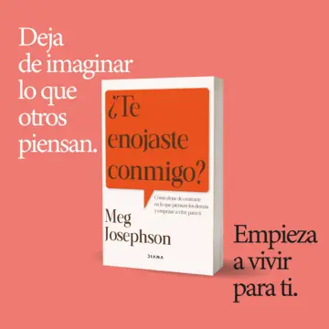 Imagen extra ¿Te enojaste conmigo? 3