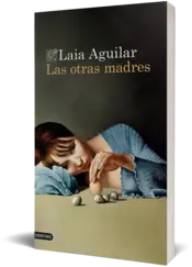 Miniatura portada 3d Las otras madres