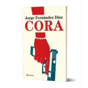 Miniatura portada 3d Cora