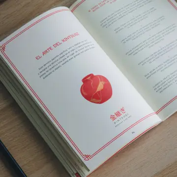 Imagen extra Ejercicios japoneses para vivir en armonía. Más allá del ikigai 4