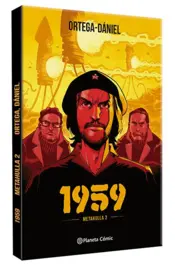 Miniatura portada 3d 1959