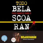 Portada Todo Belascoarán