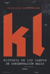 Portada KL