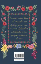 Miniatura contraportada Sentido y sensibilidad. Edición TD cantos tintados