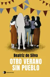 Portada Otro verano sin pueblo