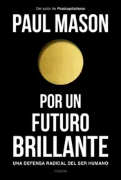 Portada Por un futuro brillante
