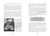 Portada El origen de la puerta de los tres cerrojos 2. La sombra de los dos soles 1