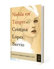 Miniatura portada 3d Niebla en Tánger