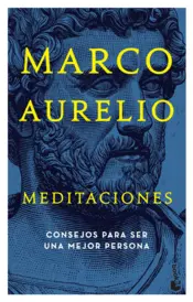 Portada Meditaciones