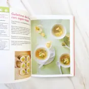 Portada Pastelería japonesa (Edición mexicana) 0