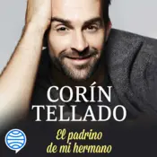Fragmento de audio del libro