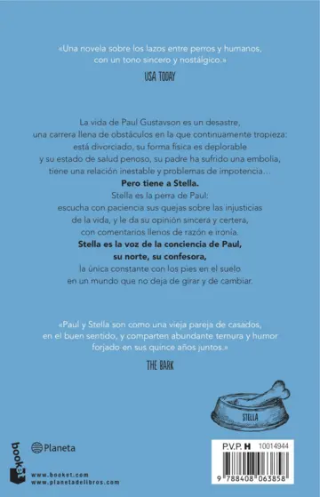 Contraportada Te daba por muerto