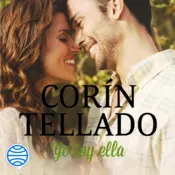 Fragmento de audio del libro 