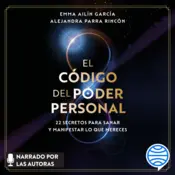 Fragmento de audio del libro
