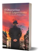 Miniatura portada 3d Obscuritas