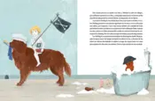 Portada Peter Pan 0