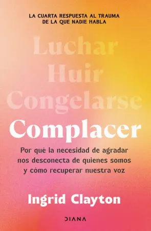 Portada Complacer