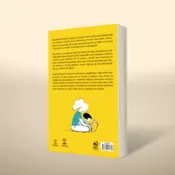 Portada No pasa nada 2