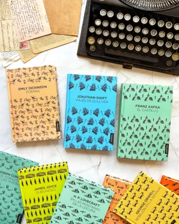 Imagen extra El castillo 0