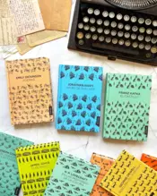 Portada El castillo 0