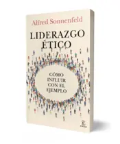 Miniatura portada 3d Liderazgo ético