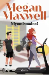 Portada Niyomismalosé