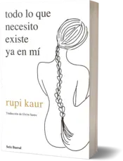 Miniatura portada 3d todo lo que necesito existe ya en mí