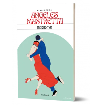 Portada Maridos