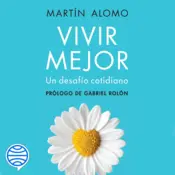 Portada Vivir mejor