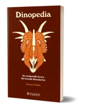 Miniatura portada 3d Dinopedia