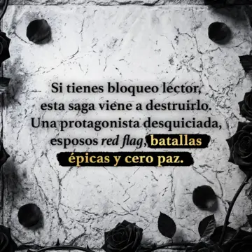 Imagen extra Los lazos de Hércules 0