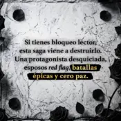 Portada Los lazos de Hércules 0