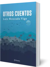 Miniatura portada 3d Otros cuentos