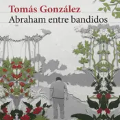 Portada Abraham entre bandidos