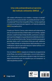 Miniatura contraportada SMILE