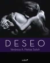 Portada Deseo