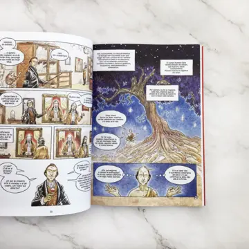 Imagen extra Filosofix 0