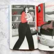 Portada La vida secreta de tu alcachofa de ducha 3