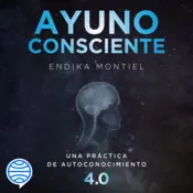 Portada Ayuno consciente