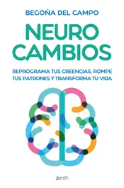 Portada Neurocambios