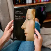 Portada Retratarte 0