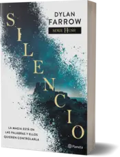 Miniatura portada 3d Silencio